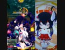 やっぱり大好きなキャラで勝ちたいボンバーガールpart③