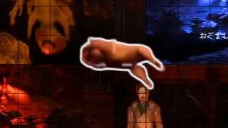 SDC6N001