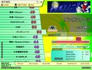 ダンガンノーツ（EX）　LV.50　【PMS創作譜面】