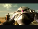 ズゴック登場！！（機動戦士ガンダム戦記　）