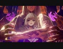 CおでゔぇいN　 part6