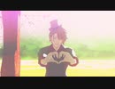 かわいいちがさき