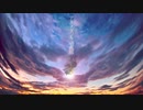 【全部俺】アスノヨゾラ哨戒班【歌ってみた・演奏してみた・弾いてみた】