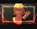 【MMDタイバニ】MONSTER -BUNNY-