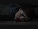 The Last of Us Part II プレイ動画5