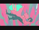 夜に駆ける 歌ってみったん