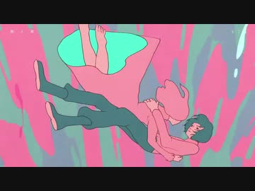 夜に駆ける 歌ってみったん
