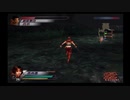 （PS2）真・三國無双３　猛将伝　修羅モード　プレイ動画10　by　KANAN
