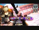 【EX5】ネコのお茶会.wlw.mp1