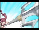恋姫RPG　ゆりね加入イベント２