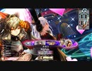 【EX5】ネコのお茶会.wlw.mp2