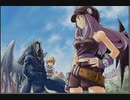 実況プレイ＠BLACK/MATRIX ZERO【ブラックマトリクスゼロ】part1