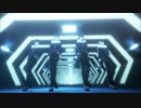 【MMDあんスタ】newthang【UNDEAD】