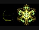 【NNI】reboot / simallows+