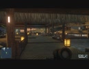 BFH キャンペーン ゆっくり実況 EP.10 受け継がれるもの（前編） (Difficulty:Hardline) PC版