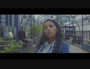 Marwa Loud - Fallait pas