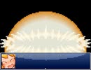 【VIPRPG】RPGツクール2000アニメーションコンバータ Ver2.00サンプル