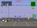 GHost942 ～ 戦場掃除人スノート　ゆっくり実況プレイ 21