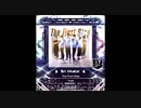 【SDVX】The First Step【MXM】