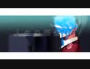 【SideMMD】人生の価値は【榊夏来】