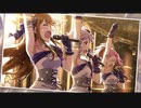 【8bitアレンジ】Raise the Flag