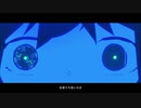彗星になれたなら/歌ってみました。ケイゴリ