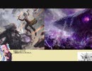 【ボイロ×MTG】凍結燃焼の奇MTG：ドラフト《34：Magic Online》