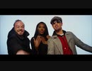 Lartiste - Chocolat feat. Awa Imani