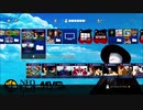 アケアカNEOGEO108タイトル全部クリアした俺がオススメするアケアカNEOGEOタイトル   格闘ゲーム編