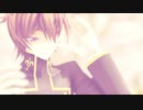 【MMDギアス】  Lil' Goldfish