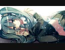 好きな人の忘れ方 feat.初音ミク / Original by未否Mio[Miina・Mio]
