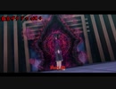 【PC】 東亰ザナドゥeX+ をやる Part 59【初見】