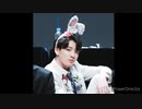 【BTS】妄想動画  ~グク編~