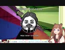 ちえりの叫び