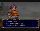 【実況】初見でFE蒼炎の軌跡【par15-2】