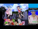 ナムサンクエスト RTA 1:27:45 無修正Ver 1/2