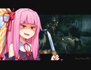 2分で見る近接厨茜ちゃんのバイオ５【1-2】
