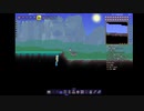 ニコ生垂れ流し動画　その４