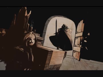 信仰を集めたら仲間に入れてやるゾ～.faith1