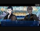 Fate/Grand Orderを実況プレイ 水着剣豪七色勝負編Part33