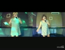 YELL／いきものがかり
