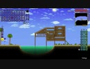 サローがだらだら実況【Terraria】　Part9