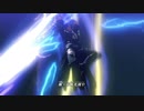 [アーカイブ]ゼノブレイド２を初見実況プレイだ！　5回目2/5