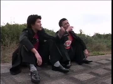 人気の ビー バップ ハイスクール 動画 21本 ニコニコ動画