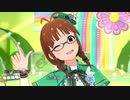 【ミリシタ先行MV】いっぱいいっぱい