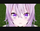 おかゆさん、シオンさんの家にいたずらする