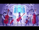 【初投稿】✝️ヤミタイガール歌ってみた