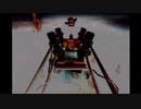 クラッシュバンディクー　美バンディクーを助けてみせる　part10
