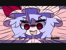 【東方手書き】DAIJOBANAI MEME