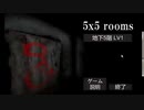 【のっけ】絶叫するのっけさん【配信】